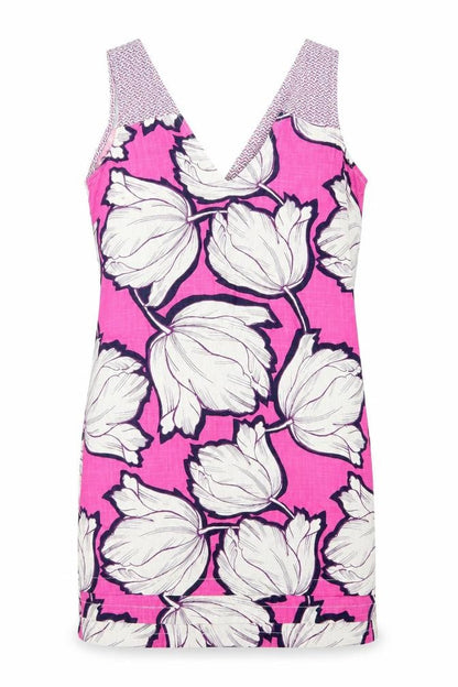 Womens UK Size 10 NEXT Shift Dress