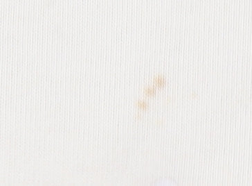 Womens UK Size S Zara Beige Pullover Sweatshirt