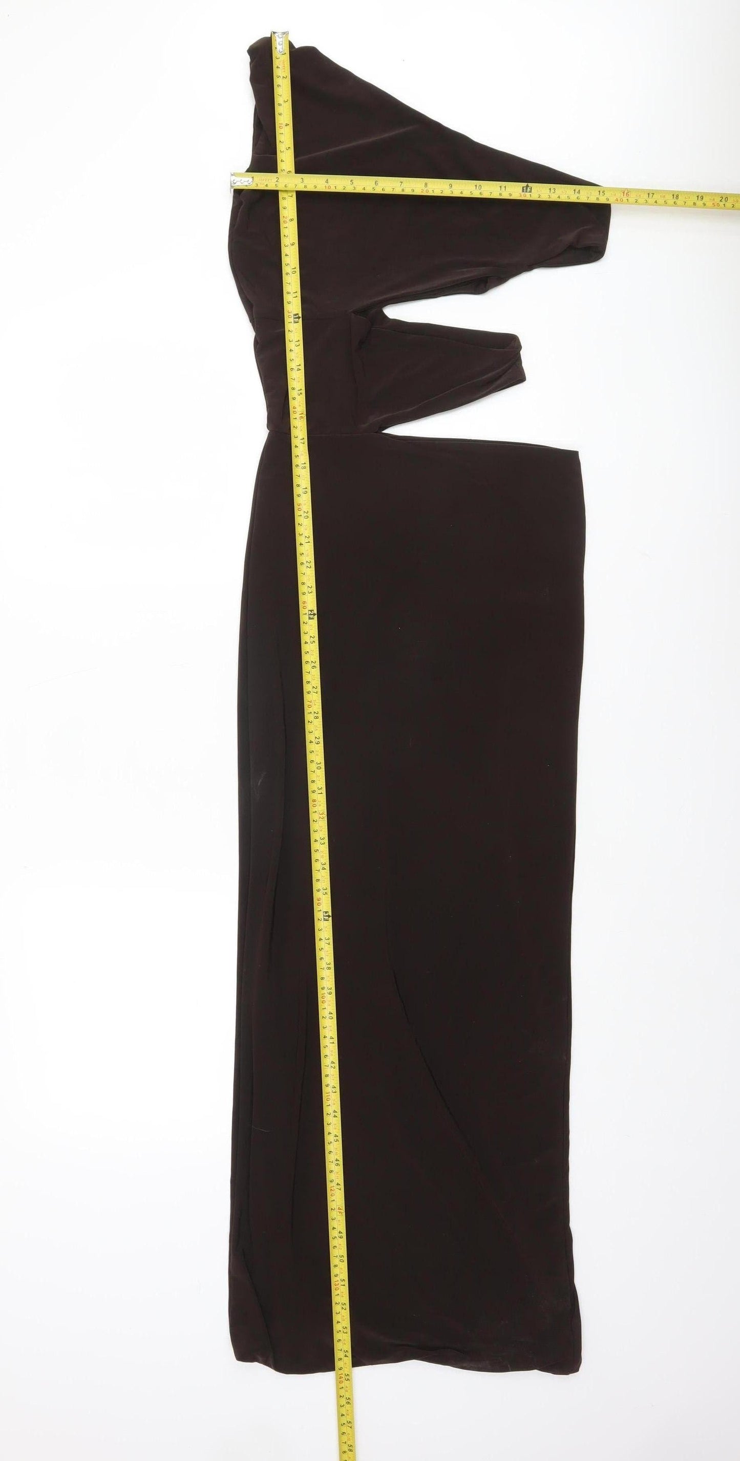 Womens UK Size 4 Ego Bodycon Dress