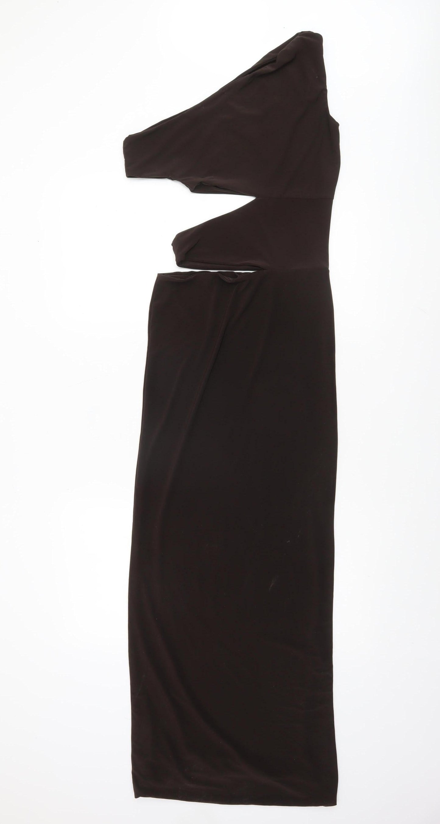 Womens UK Size 4 Ego Bodycon Dress