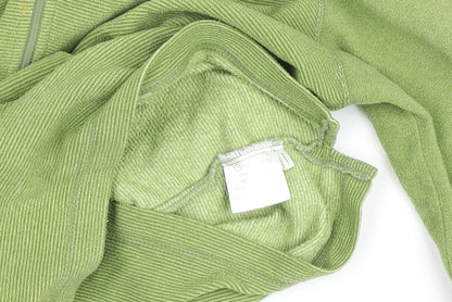 Womens UK Size 12 Sprayway Green Hiking Walking Running & Jogging Outdoor Jacket