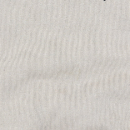 Candy Couture Girls Beige Just Be You Pullover Sweatshirt Age 13