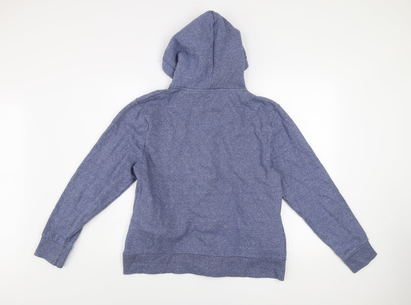 Womens UK Size 14 Raging Bull Blue Gym & Training Running & Jogging Walking Jack