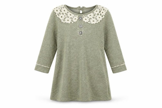 Womens UK Size 10 River Island Shift Dress