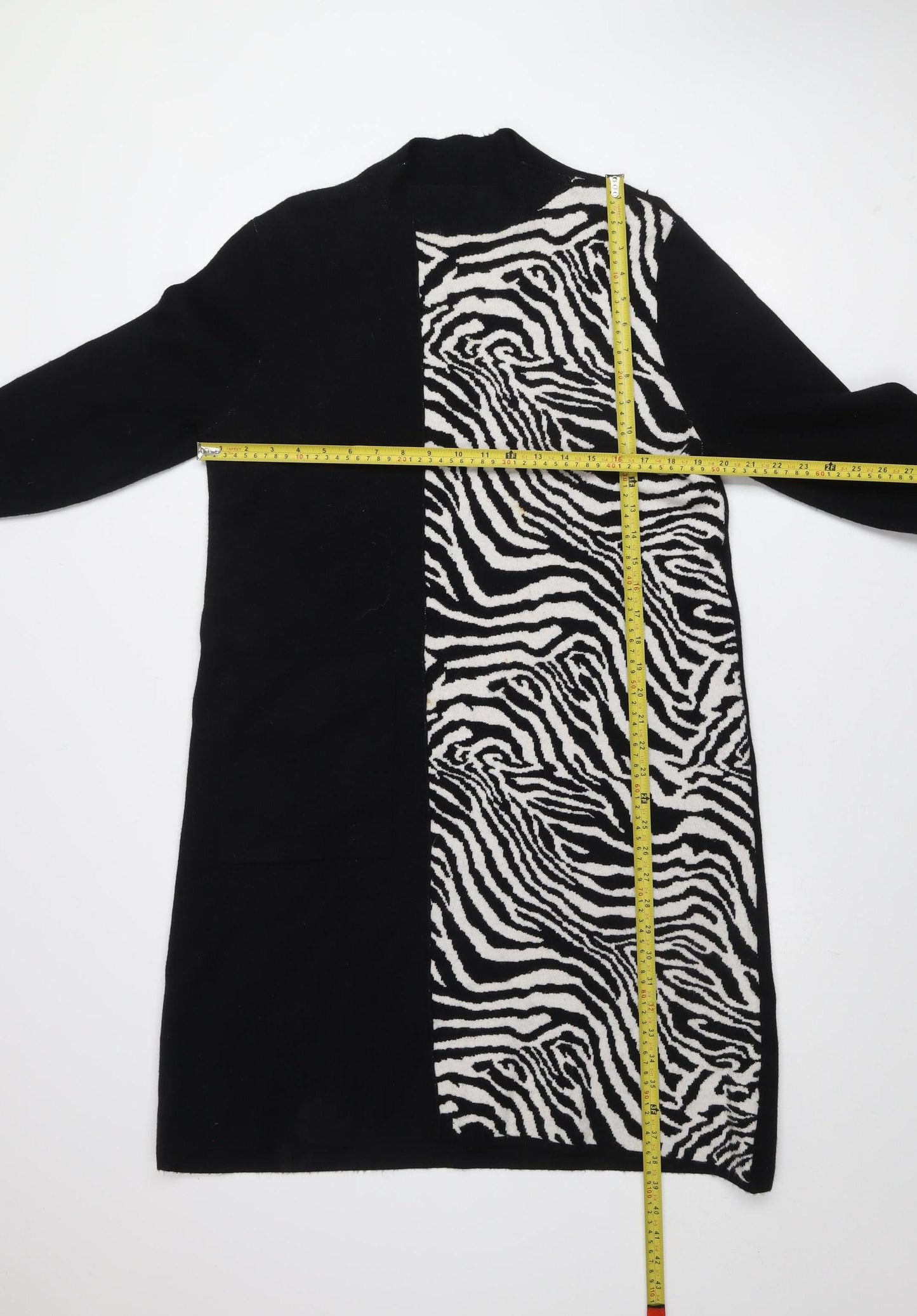 Womens UK Size S Morphy Art Group Shift Dress