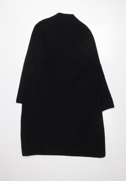 Womens UK Size S Morphy Art Group Shift Dress