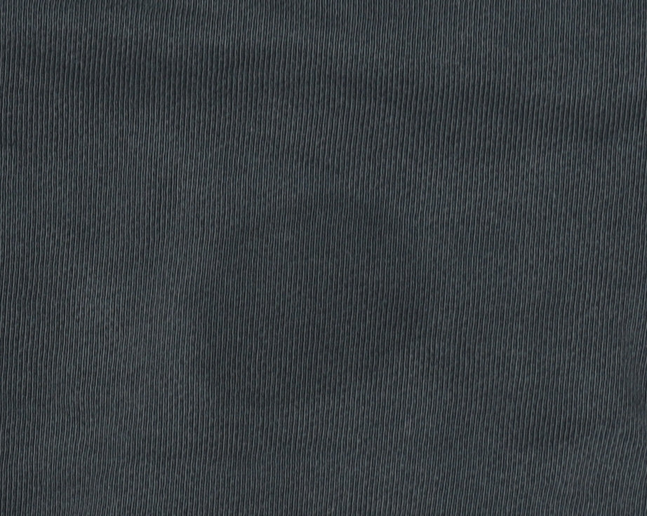 Womens UK Size M Beaufort & Blake Blue Pullover Sweatshirt