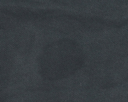 Womens UK Size M Beaufort & Blake Blue Pullover Sweatshirt