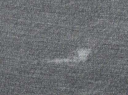 Levi’s 510 Men’s Grey Skinny Stretch Jeans W32 L32