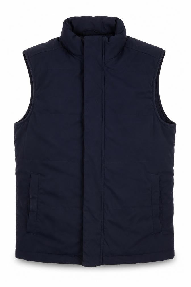 Womens UK Size 8 Zara Blue
