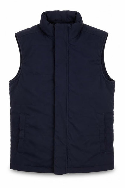 Womens UK Size 8 Zara Blue