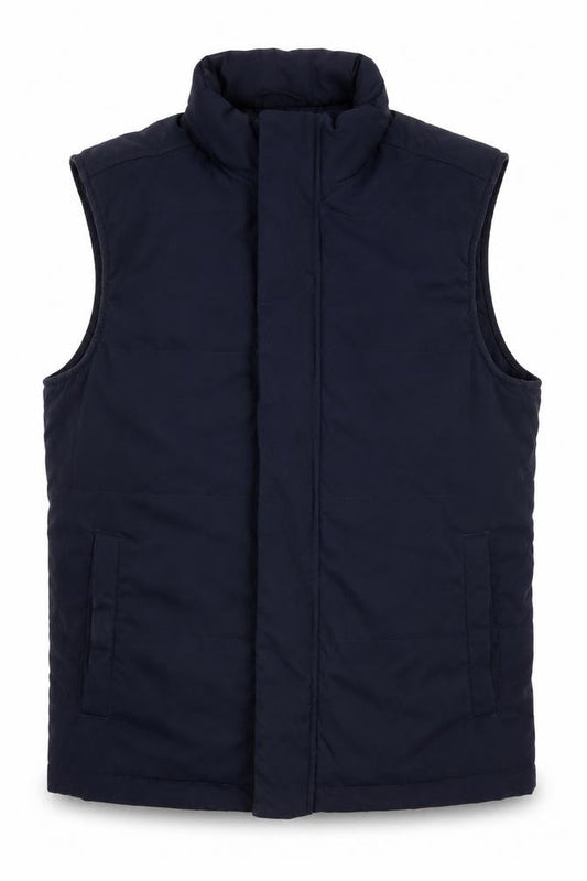 Womens UK Size 8 Zara Blue