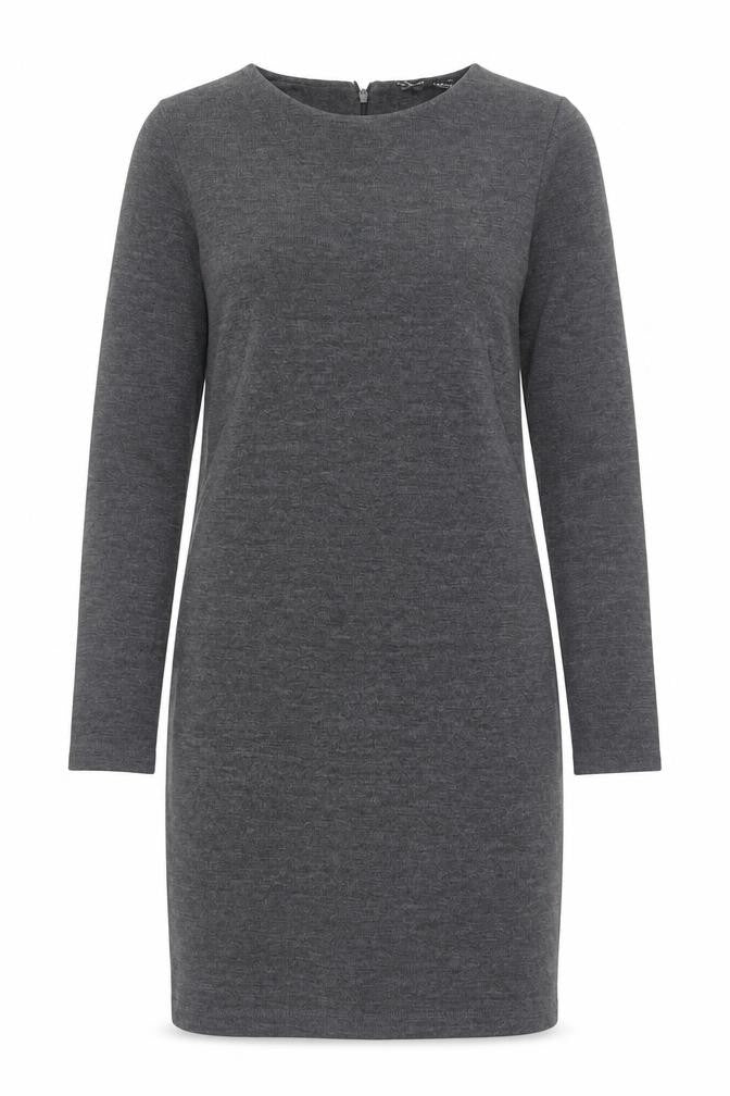 Womens UK Size S Zara Shift Dress