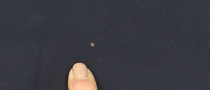 PINNS Womens Blue Stretch Jeggings Size 10 Slim Fit Pull On Trousers