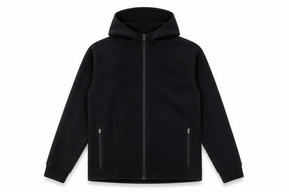Boys UK Size 11 Years NEXT Black Basic Jacket