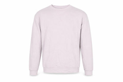 Mens UK Size XS Topman Beige Pullover Sweatshirt