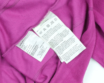 UK Size