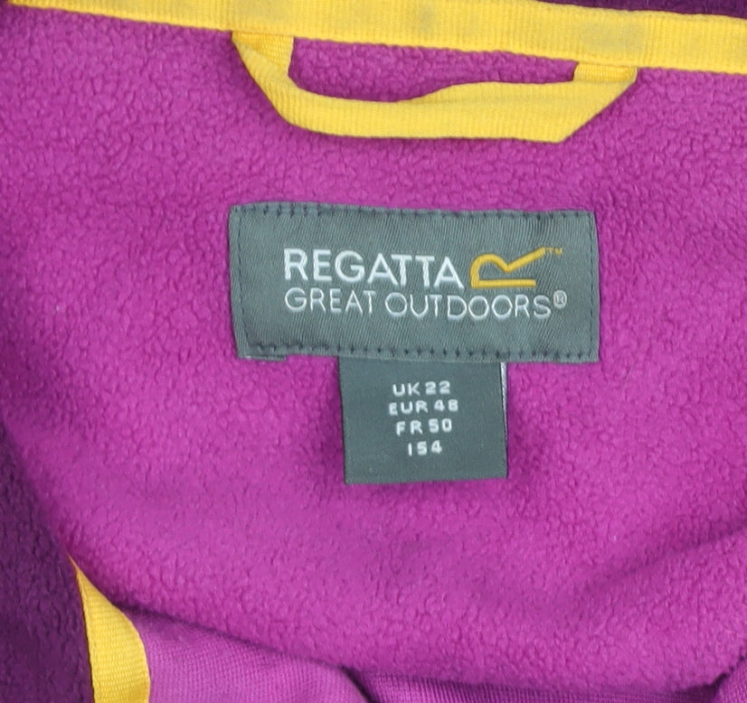 UK Size