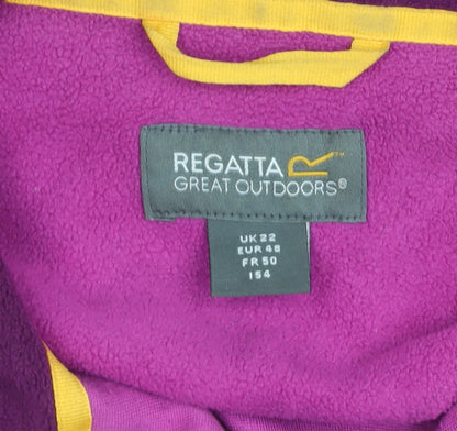 UK Size