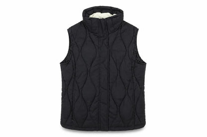 Womens UK Size 14 Dare 2B Black Puffer Jacket