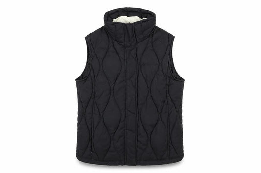 Womens UK Size 14 Dare 2B Black Puffer Jacket
