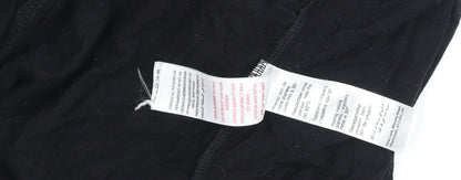 Womens UK Size 14 New Look A-Line Dress