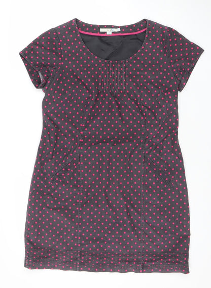Womens UK Size 12 Boden Shift Dress