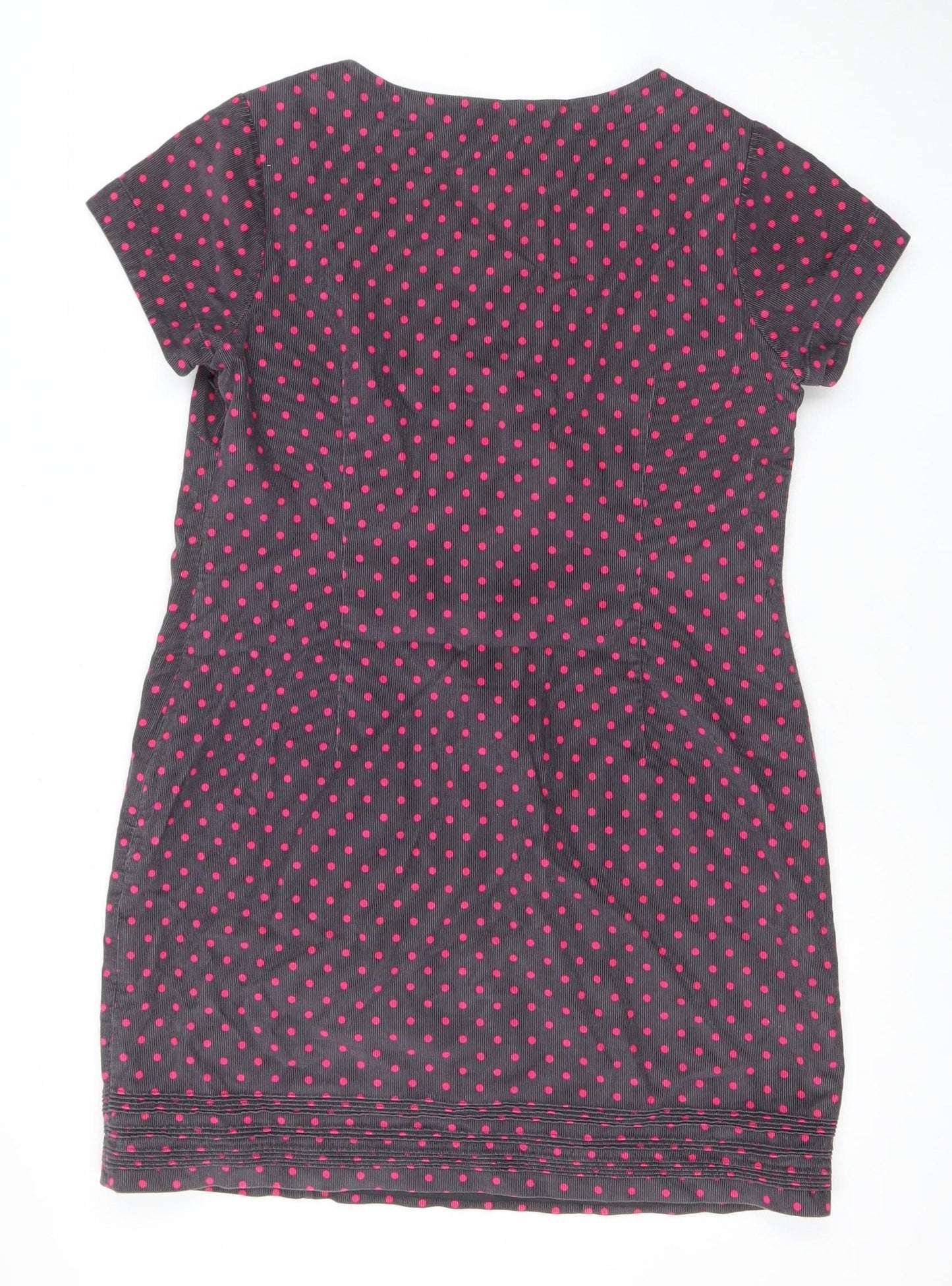 Womens UK Size 12 Boden Shift Dress