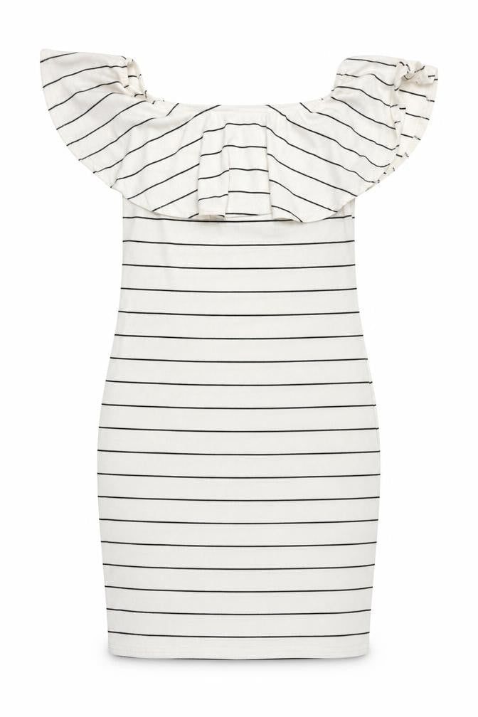 Womens UK Size 12 Missguided Bodycon Dress