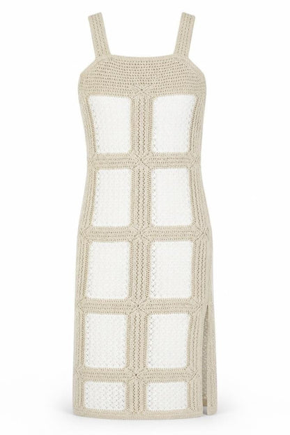 Womens UK Size S Marks and Spencer Slip Dress