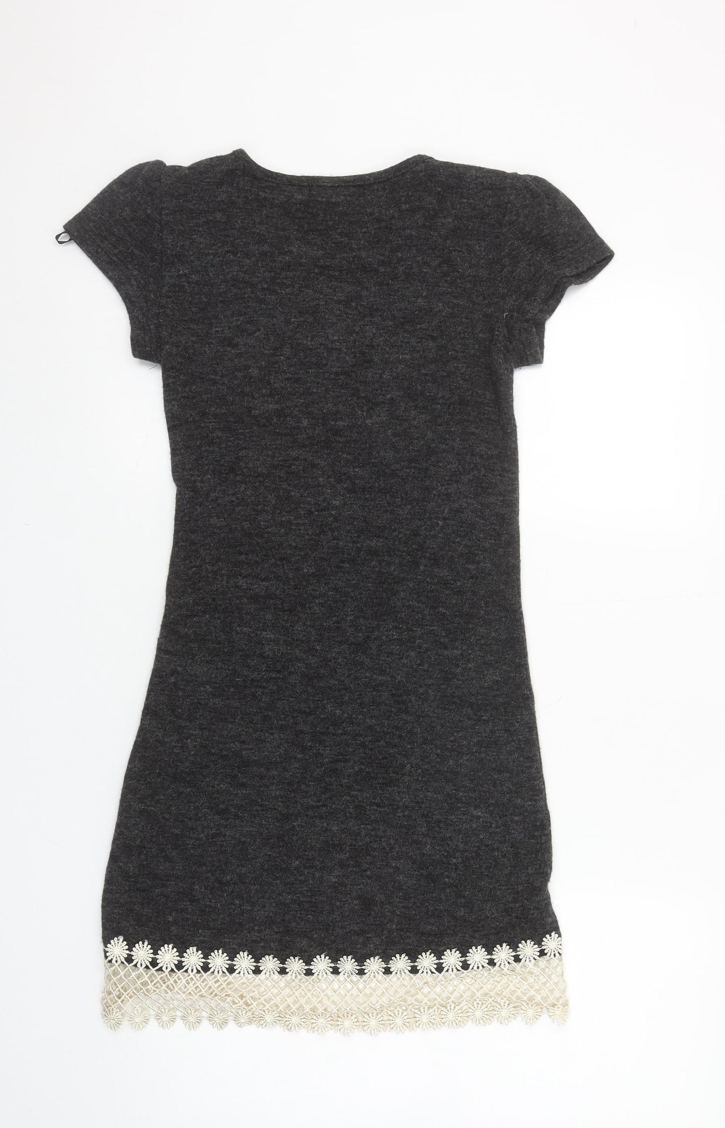 Womens UK Size 8 Select T-Shirt Dress