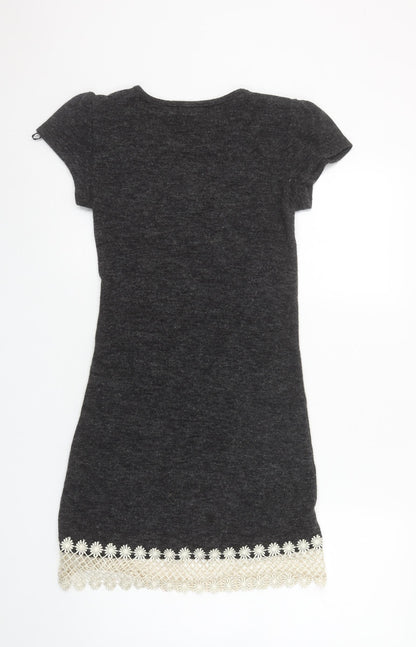 Womens UK Size 8 Select T-Shirt Dress