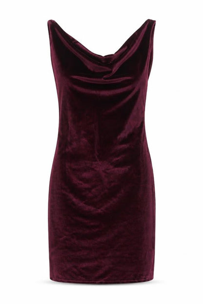 Womens UK Size 6 PRETTYLITTLETHING Bodycon Dress