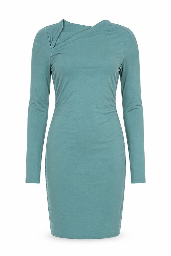 Womens UK Size 6 Oh Polly Bodycon Dress