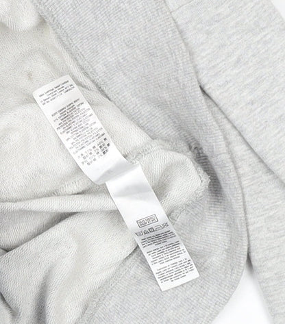 Womens UK Size M Pineapple Grey Pullover Sweatshirt