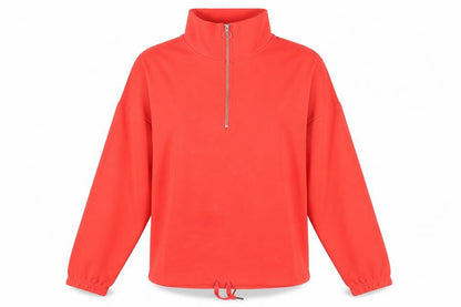 Womens UK Size M NEXT Red Gym & Training Walking Yoga Casual