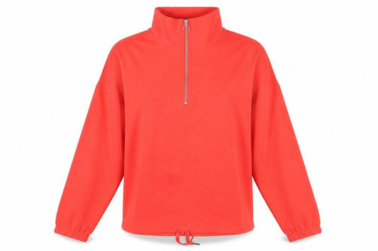Womens UK Size M NEXT Red Gym & Training Walking Yoga Casual