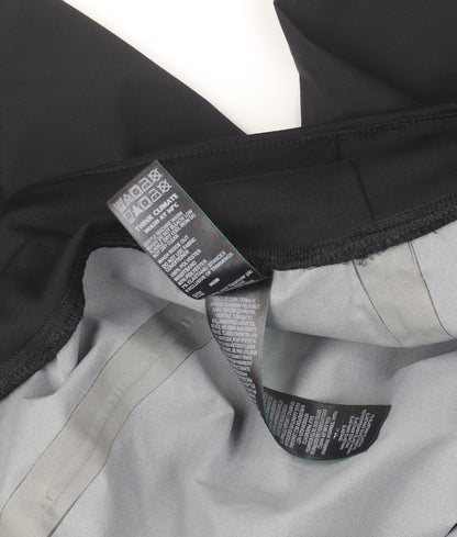 Marks and Spencer Goodmove Womens Black 16 Jogger Active Trousers