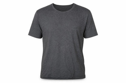 Mens UK Size L HUGO BOSS Grey  T-Shirt
