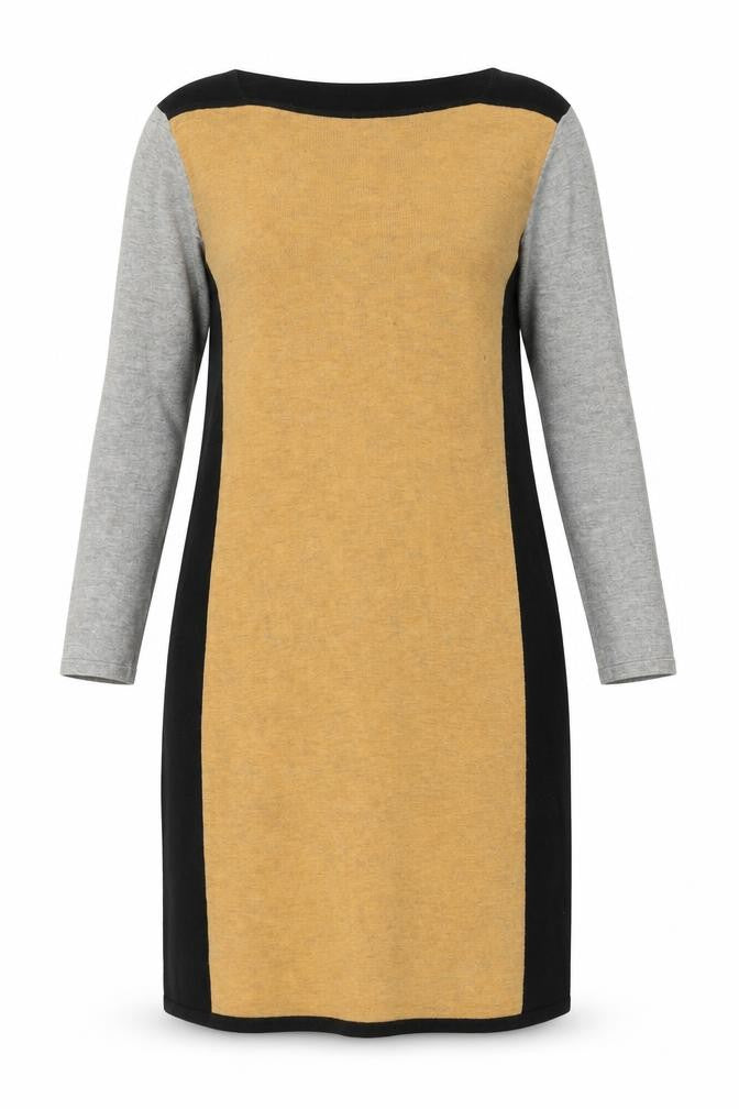 Womens UK Size 8 NEXT Shift Dress