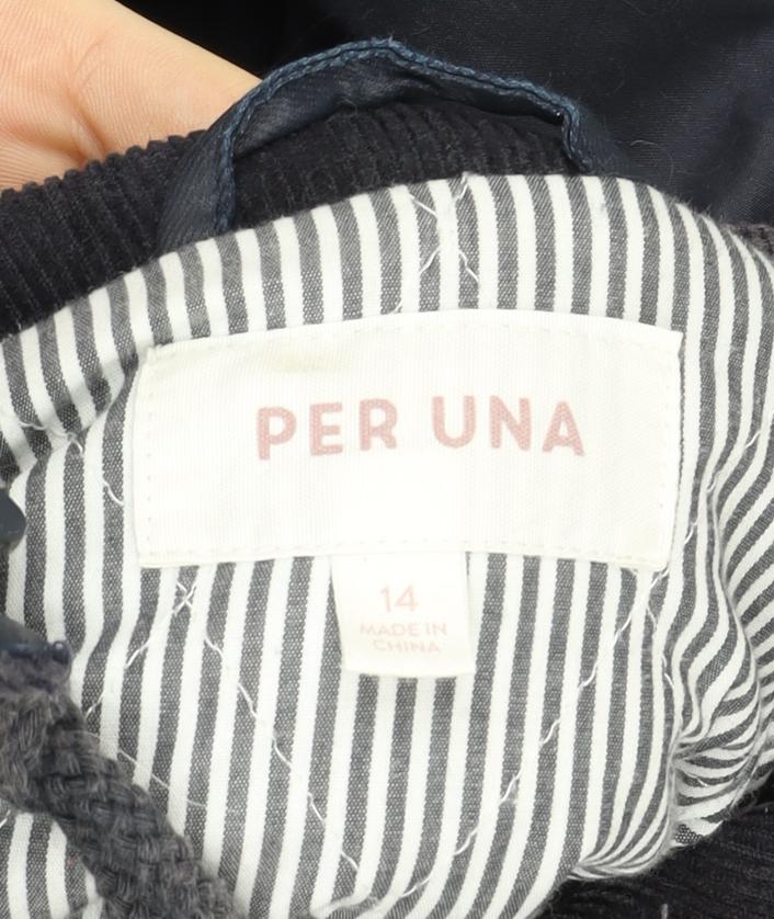 UK Size