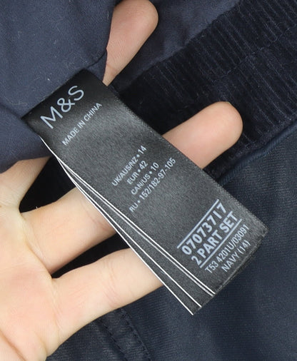 UK Size