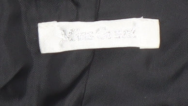 Teenss UK Size 146 Miss Grant Regular Black Blazer