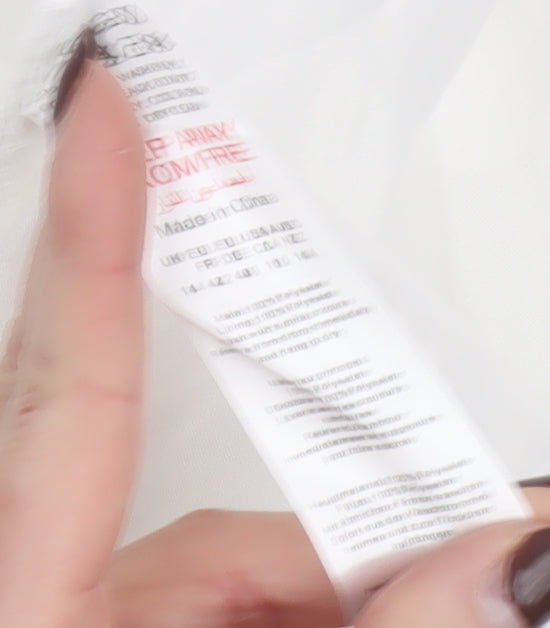 PrettyLittleThing Women White Size 14 Sleeveless Lace Bodycon Midi Dress