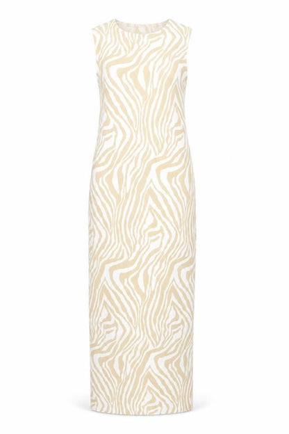 Womens UK Size 10 Boohoo Bodycon Dress