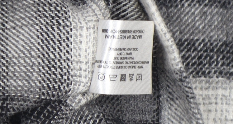 Womens UK Size 14 Therapy London Pinafore/Dungaree Dress
