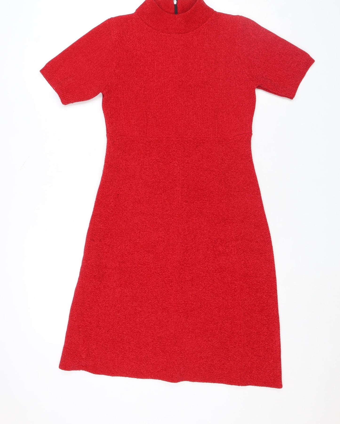 Womens UK Size 6 monari Shift Dress