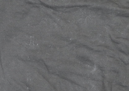 Womens UK Size 2XL Lipsy Black Pullover Sweatshirt
