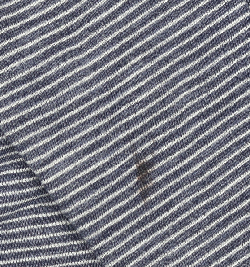 Womens UK Size L Marks and Spencer Blue Henley Sweatshirt