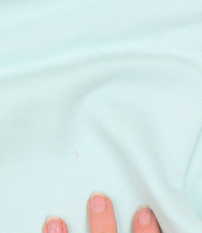 F&F Girls Blue Sequin Unicorn Pullover Hoodie 13-14 Years